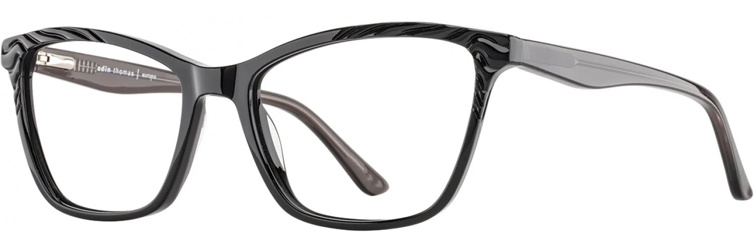 Adin Thomas AT618 Eyeglasses - view 12